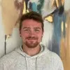 Sebastian Ressen