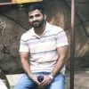 brijesh yadav