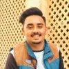 Haris Khan
