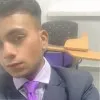 Rohan Kumar