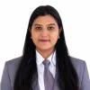 Asmita Kumawat
