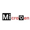 YeshwanthKondaveeti Microden