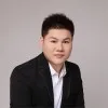 Joe Guo