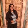 Devanshi Parekh