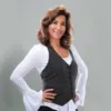 Team Yolie Andrade