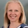 Nathalie Constantineau