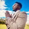 Takunda Moses Mwadzereka