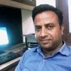 Anil Kumar jha