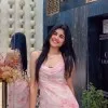 Jiya Yadav