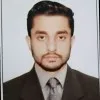 Bais Khan