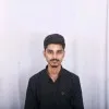 Pankaj Shiroshe