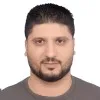 Fathalla Abdo