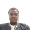 Olusola Owoyemi