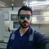 Malik Basit faraz