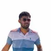 Avinash Bakal