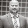 Jeremy Brubaker