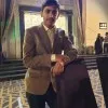 Pearl Mittal