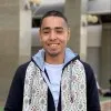 ELBadry Mamdouh
