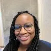 Deidre Simmons