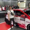 Dino Arsyad