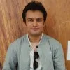 Sharma