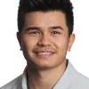 Markus Chanthao