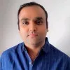 Dipen Patel