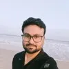 Rahul Sharma