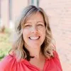 Kimberly Bult