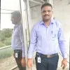 Brij Kumar