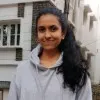 Ashitha