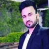 Darpan