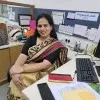 Priyanshi Jain