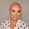 Lexie Flores