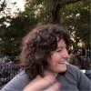 Lindsey Levine