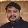 Hamza khadim