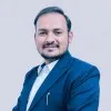 Rakesh Yadav