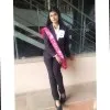 Taru Chaudhari