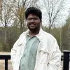 Bharanidharan Ranganathan
