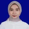 Qatrunnada Salsabila