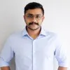 Abhay Chandran