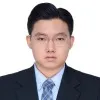 triet dinh