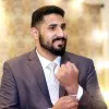 Qasim Rafi
