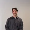 Zach Blackburn