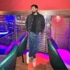 Rohan Raj Singh