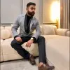 Muzzammil Shaikh