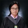 Erwin John Rosquillo