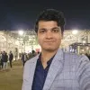 Eshan Yash Sharma