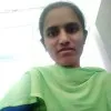 Musthyala Swapna