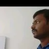 koliki hari